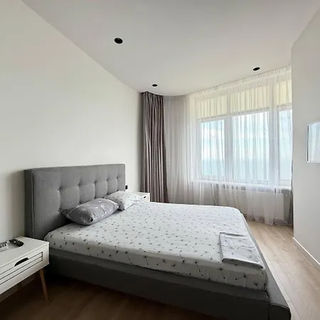 Sea Symphony Atmospheric *